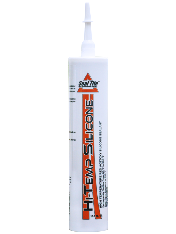 Hi Temp Silicone Sealant Free Xxx Movies